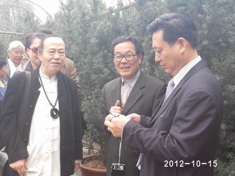 1560586447832568.jpg 6.jpg