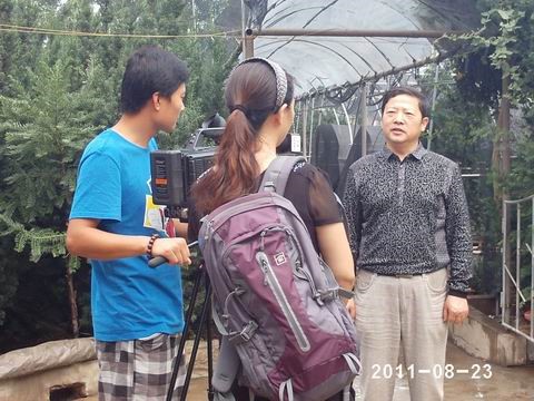 1560586611935177.jpg 13.jpg