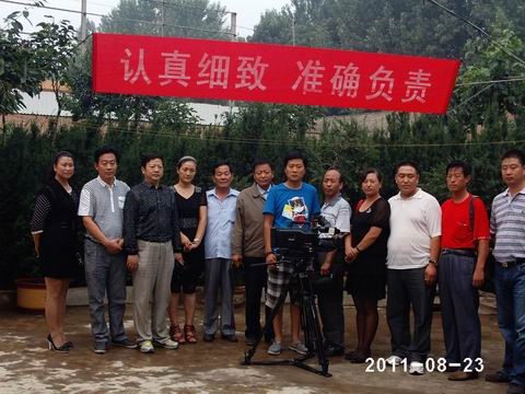 1560586618619452.jpg 16.jpg