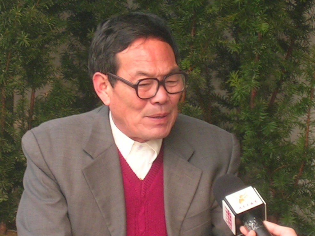 1560586627107358.jpg 20.jpg